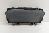 Ceas de bord VOLVO V60 II 2020 OEM: 32311443,32311443AA,0263719364 26391461