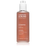 ANNEMARIE B&Ouml;RLIND ROSENTAU tonic pentru hidratarea pielii 150 ml