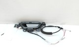 M&acirc;ner de deschidere interior dreapta față LEXUS RX _LA1_, _LH1_ 2023 OEM: 69070-48010,1B8G1-061G 30768967
