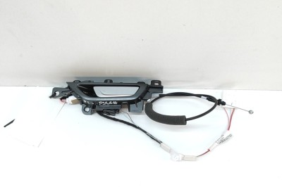 M&amp;acirc;ner de deschidere interior dreapta față LEXUS RX _LA1_, _LH1_ 2023 OEM: 69070-48010,1B8G1-061G | 30768967 foto