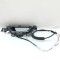 M&acirc;ner de deschidere interior dreapta față LEXUS RX _LA1_, _LH1_ 2023 OEM: 69070-48010,1B8G1-061G | 30768967