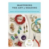 Cumpara ieftin Mastering the art of beading