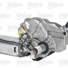 Motor stergatoare VW POLO (6N1) (1994 - 1999) VALEO 404369