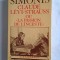 Claude Levi-Strauss ou la Passion de L&#039;Inceste / Yvan Simonis