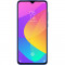 Mi 9 Lite Dual Sim Fizic 64GB LTE 4G Albastru 6GB RAM