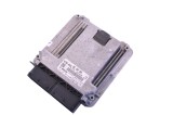 Unitate de control motor AUDI Q5 FY 2021 OEM: 05L907309,05L906027AF,0281034002 18031062