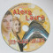 CD Alex &amp; Laura Te-am Ales