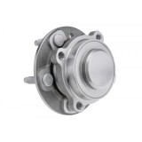 Butuc roata fata cu rulment Jaguar Xf 2wd 2015-, HK83-2C300-AC