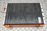 FORD USA Mustang Mach-E 2023 OEM: LJ98-10C779-BG,HJ3CA-21276-210276 SKU: 29062113