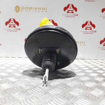 Tulumba pompa frana Fiat Multipla 1900 JTD 2004-2010 0204051238 foto