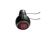SET HUSE SCAUN UMBRELLA PENTRU DACIA DUSTER 2018- (CU COTIERA SOFER. BANCHETA FRACTIONATA) CU TETIERE SPATE IN