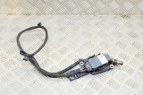 Sonda lambda BMW X3 G01, F97 2018 OEM: 8580410,0281007019,0281007018 12874262
