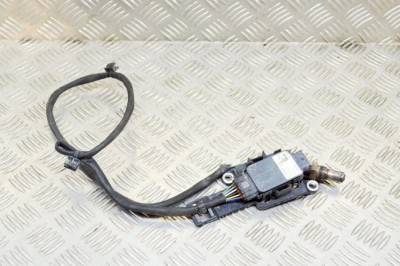 Sonda lambda BMW X3 G01, F97 2018 OEM: 8580410,0281007019,0281007018 12874262 foto
