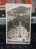 Băile Herculane, Hotel Cerna, fără editură, 26 iulie 1945, 205, Circulata, Fotografie
