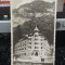 Băile Herculane, Hotel Cerna, fără editură, 26 iulie 1945, 205