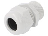 Garnitură etanşare PG21 IP68 poliamidă