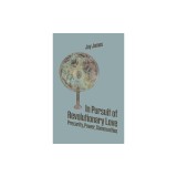 In Pursuit of Revolutionary Love: Precarity, Power, Communities