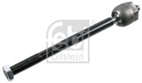 FEBI BILSTEIN 185477 Articulatie axiala cap de bara
