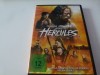 Hercules, dvd