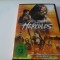 Hercules, dvd
