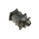 Catalizator Nissan Almera N16 1.5, 1.8 2002-, Primera P12, Wp12 1.6, 1.8 2002-, B08A0AU000