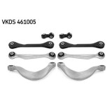 SKF Set reparatie, suspensie