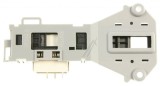 DA081043 INCHIZATOR USA 6601EN1003D LG Masina de spalat rufe LG F10C3QD ROLD