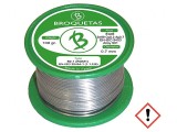 S&acirc;rmă de Lipit Fără Plumb 0,7mm 0,1kg