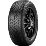 Cumpara ieftin Anvelopă All Seasons PIRELLI Cinturato All Season SF3 Seal Inside 235/50 R19