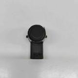Senzor de parcare spate FORD KUGA III DFK 2024 OEM: NU5T-15K859-CA | 31201788