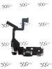 Modul incarcare iPhone 14 PRO, Apple