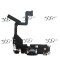 Modul incarcare iPhone 14 PRO