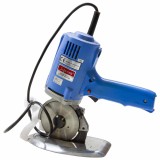 Curis croit cu disc Suprena CR100A