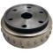 Rotor Atv LINHAI 420 420cc - 106MM - EFI