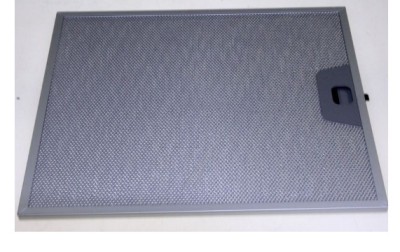 Filtru metalic antigrasime 9189387004 ARCELIK / BEKO. foto
