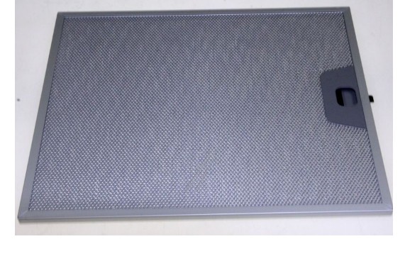 Filtru metalic antigrasime 9189387004 ARCELIK / BEKO.