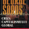 Criza Capitalismului Global - George Soros