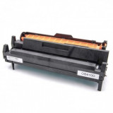 Drum unit compatibil OKI B410 B430 MB460 43979002