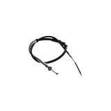 Cablu frana mana FIAT 500 312 COFLE 12.0719
