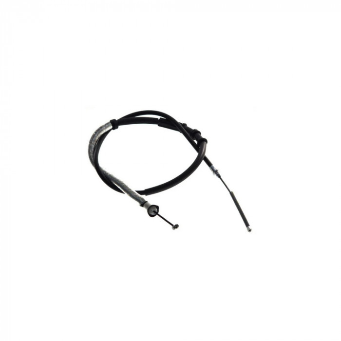 Cablu frana mana FIAT PUNTO 199 COFLE 12.0719