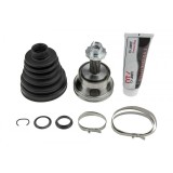 Cap planetara exterior Skoda Fabia 1.0 1999-2000, 1.2 2002-, 1.4 motor Azf, Aze 2000-, 1.4tdi 2003-, 6Q0498099A