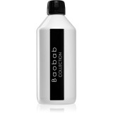 Baobab Collection Les Exclusives Cyprium reumplere &icirc;n aroma difuzoarelor 500 ml