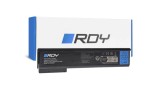 Acumulator RDY CA06 CA06XL pentru HP ProBook 640 G1 645 G1 650 G1 655 G1