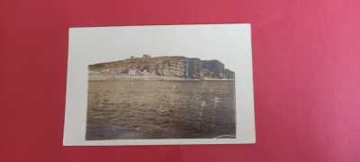 Dobrogea Constanta foto