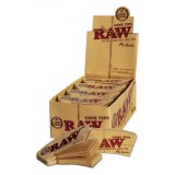 Filtre RAW, Conice si perforate, 32 filtre