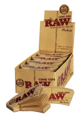 Filtre RAW, Conice si perforate, 32 filtre foto