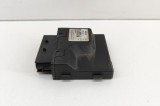 Unitate de control pompa de combustibil AUDI A3 Limousine 8YS 2020 OEM: 5WA906121 25094435