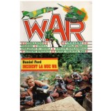 Daniel Ford - Incident la Muc Wa - 123502