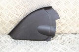 Capac panou de siguranțe CHEVROLET CAMARO 2010 OEM: 92240522 20226084