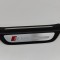Ornament prag interior dreapta spate AUDI Q3 8U 2013 OEM: 8U0853376B,8U0853376C 30775602